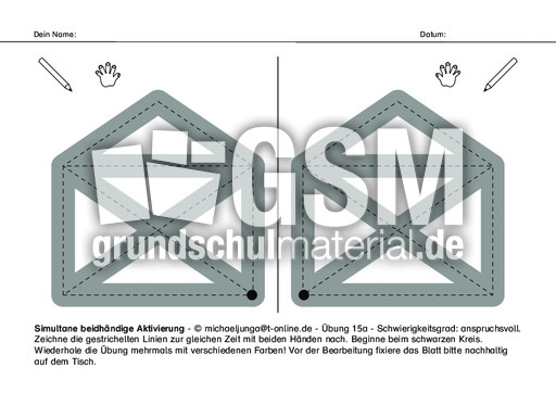 Uebung 15.pdf